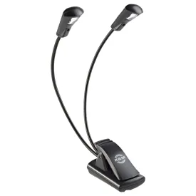 konig-and-meyer-12243-reading-light