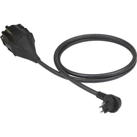 nrg-type-j-8a--ch--plug-adapter
