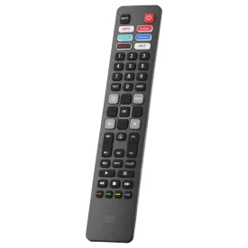 oneforall-telecommande-hisense