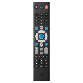 oneforall-telecommande-urc-1211