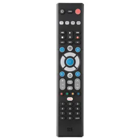 oneforall-telecommande-urc-1241