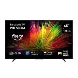 panasonic-tv-65z80bez-65-4k-oled-oled-120hz-tv