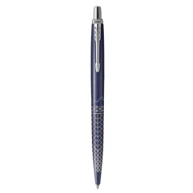 parker-jotter-se-sydney-stift