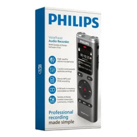 philips-dvt-2075-음성-녹음기