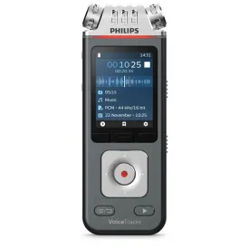 philips-dvt-6115-dyктоfon