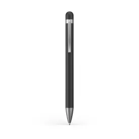 philips-dvt1600-음성-녹음기