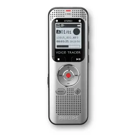 philips-dvt2015-음성-녹음기