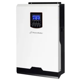 powerwalker-5000-pwm-stromomformer