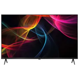 sharp-televisore-43hl4265e-43-4k-va-led