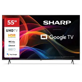 sharp-televisore-55hl4465e-55-4k-va-led
