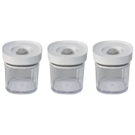 zwilling-fresh---save-set-3-pc-luftdichter-behalter