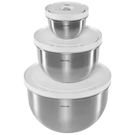 zwilling-fresh-save-6pc-luftdichter-behalter