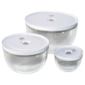 zwilling-recipiente-hermetico-fresh---save-set