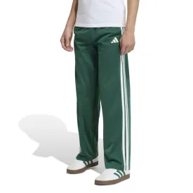 adidas-calca-de-moletom-3-stripes-training