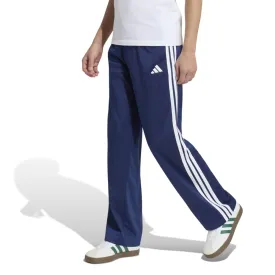 adidas-calca-de-moletom-3-stripes-training