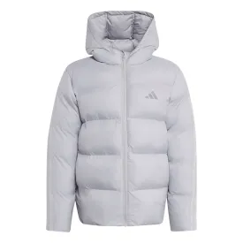 adidas-3-stripes-synthetic-down-jacket