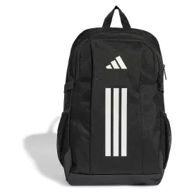 adidas-apwr-12l-junior-backpack