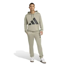 adidas-big-logo-运动服