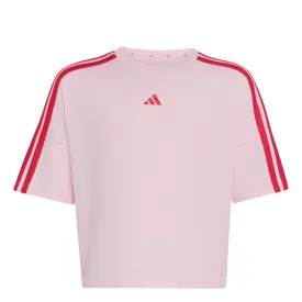 adidas-boxy-반팔-티셔츠