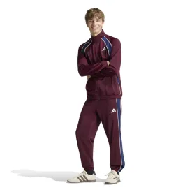 adidas-chandal-colour-block