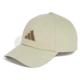 adidas-bone-dad-tonal-logo