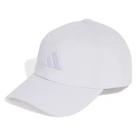 adidas-bone-dad-tonal-logo