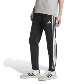 adidas-calca-de-moletom-daily-ready