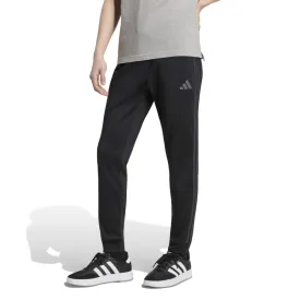 adidas-calca-de-moletom-daily-ready