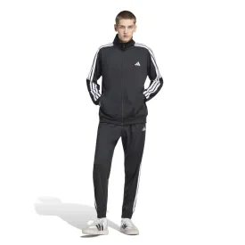 adidas-dayready-tracksuit
