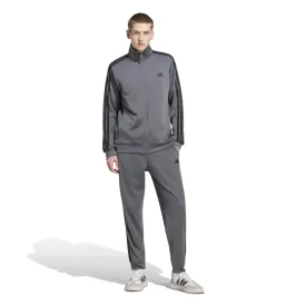 adidas-dayready-dres