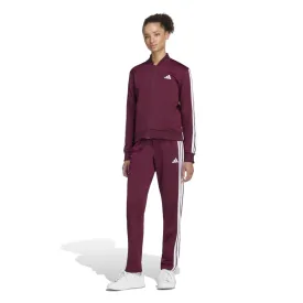 adidas-chandal-dayready