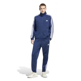 adidas-dayready-trainingsanzug