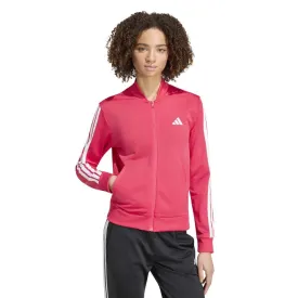 adidas-dayready-dres