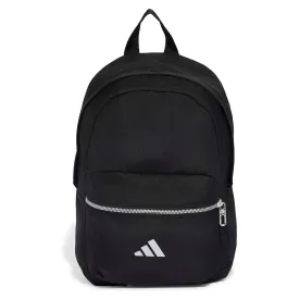 adidas-essentials-14l-damryggsack