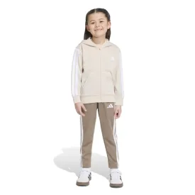 adidas-essentials-3-stripes-lk-trainingspak