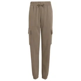 adidas-essentials-cargo-조깅-바지