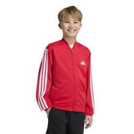 adidas-essentials-climacool-trainingsjack