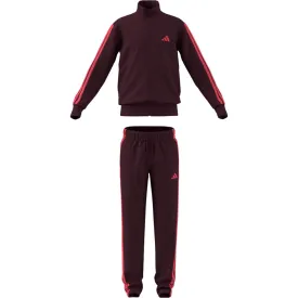 adidas-essentials-climacool-trainingsanzug