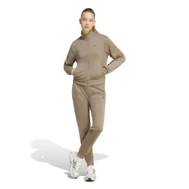 adidas-essentials-feel-cozy-tracksuit