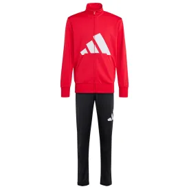 adidas-essentials-climacool-运动服