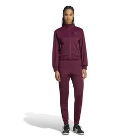 adidas-essentials-feel-cozy-trainingspak