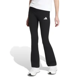 adidas-leggings-essentials-flared