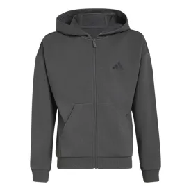 adidas-essentials-full-zip-sweatshirt