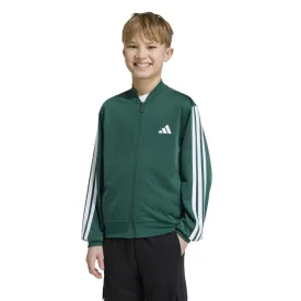 adidas-essentials-climacool-trainingsjack