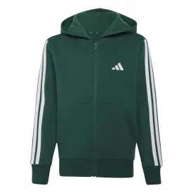 adidas-moletom-com-fecho-essentials