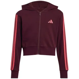 adidas-essentials-genser-med-hel-glidelas