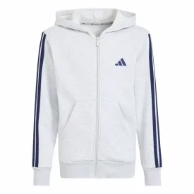 adidas-essentials-풀지퍼-스웨트셔츠