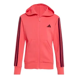 adidas-essentials-rei-verschlusspullover