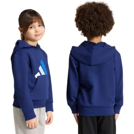 adidas-essentials-kapuzenpullover