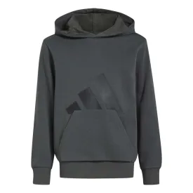 adidas-essentials-连帽卫衣